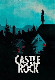 Castle Rock (2018)
