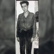 Spider Man of Denver