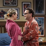 S10.E7: The Veracity Elasticity