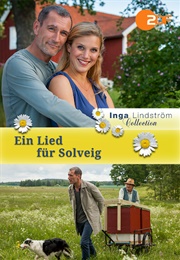 Ein Lied Für Solveig (2012)
