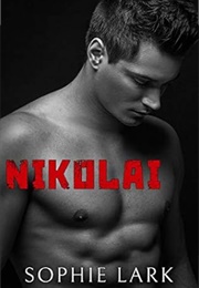 Nikolai (Sophie Lark)
