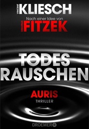 Auris - Todesrauschen (Vincent Kliesch)