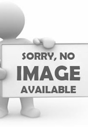 Frank Merriwell's College Chums (Burt L. Standish)