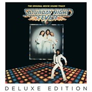 Stayin' Alive - Bee Gees