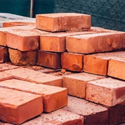 Bricks
