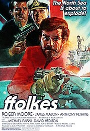 Ffolkes (1980)