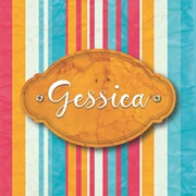Gessica