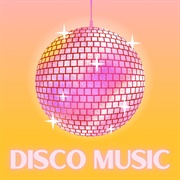 Disco Music