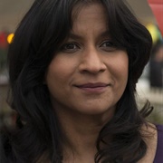 Thusitha Jayasundera