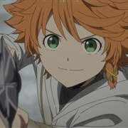 S2.E10: Episode #2.10