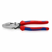 Wire/Cable Cutters