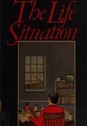The Life Situation (Rosemary Friedman)