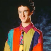 Samuel "Screech" Powers