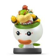 Bowser Jr.