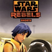 Rebels S0 (2014)