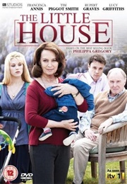 The Little House (2010)