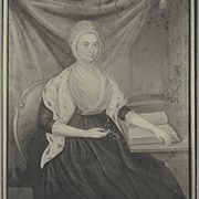 Eleanor Madison