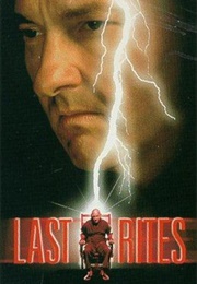 Last Rites (1998)