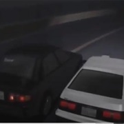 5. Act 5: Countdown to Destruction