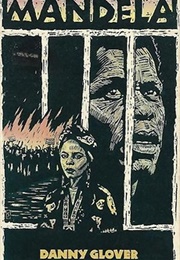 Mandela (1987)