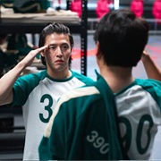 S2.E7: Friend or Foe