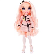 Bella Parker (Series 2)