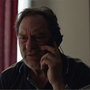 Chapter Twelve: What?!