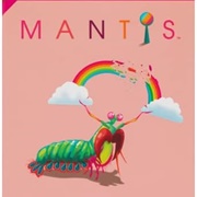 Mantis