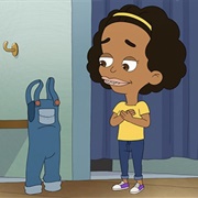 S4.E2: The Hugest Period Ever