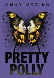 Pretty Polly (Abby Davies)