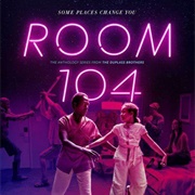 Room 104 Season 1