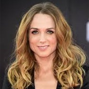 Kerry Condon
