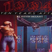 1994: Ten Years After
