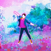 Adore You - Harry Styles