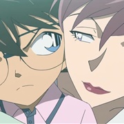 S43.E10: The Beauty, the Lie, and the Secret