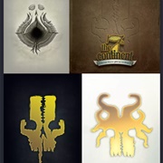 The 7th Continent Series