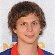 Michael Cera