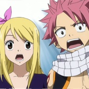 74. Wendy's First Big Mission!?