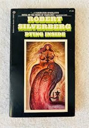 Dying Inside (Silverberg)