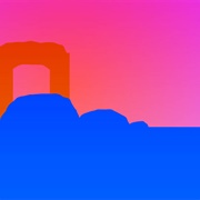 No Worries About That