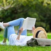 Play Hooky From Work or School