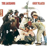 "Goin' Places" (1976) - The Jacksons