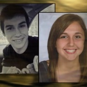 Dateline NBC: "12 Minutes on Elm Street" (S22,E38)