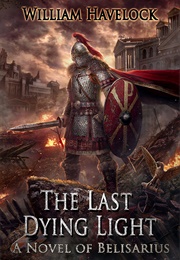 The Last Dying Light (William Havelock)