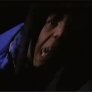 The Ray Bradbury Theater: "The Playground" (S1,E2)