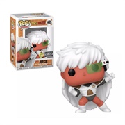 1495: POP! Jiece (Glow)