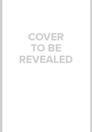 You Weren't Meant to Be Human (Andrew Joseph White)