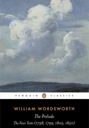 The Prelude (William Wordsworth)
