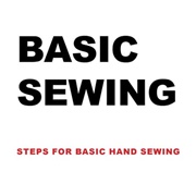Basic Sewing