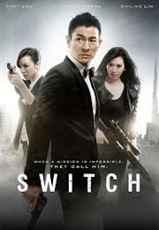 Switch (2013)